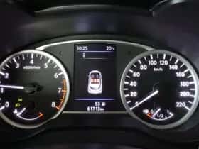 Nissan Micra (2022) thumbnail 14