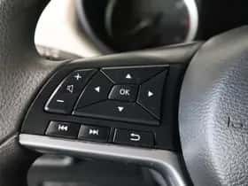 Nissan Micra (2022) thumbnail 15