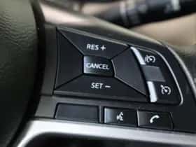Nissan Micra (2022) thumbnail 16