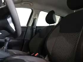 Nissan Micra (2022) thumbnail 17