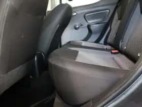 Nissan Micra (2022) thumbnail 18