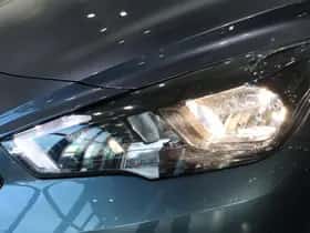 Nissan Micra (2022) thumbnail 20