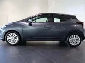 Nissan Micra (2022) thumbnail 21
