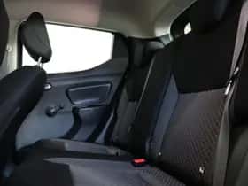 Nissan Micra (2022) thumbnail 22