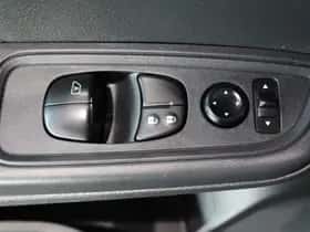 Nissan Micra (2022) thumbnail 24