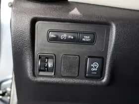 Nissan Micra (2022) thumbnail 25