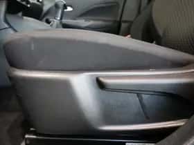 Nissan Micra (2022) thumbnail 27