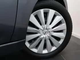 Nissan Micra (2022) thumbnail 5