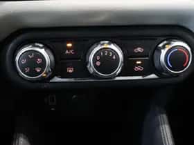 Nissan Micra (2022) thumbnail 12