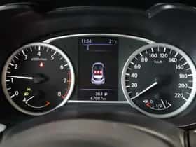 Nissan Micra (2022) thumbnail 14