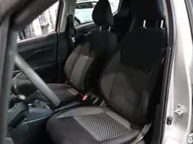 Nissan Micra (2022) thumbnail 17