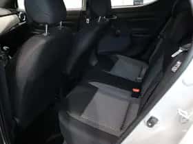 Nissan Micra (2022) thumbnail 18