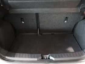 Nissan Micra (2022) thumbnail 19