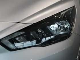 Nissan Micra (2022) thumbnail 20