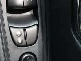 Nissan Micra (2022) thumbnail 22