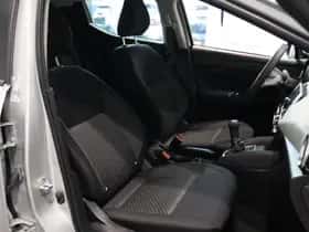 Nissan Micra (2022) thumbnail 23