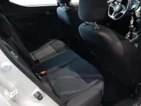 Nissan Micra (2022) thumbnail 26