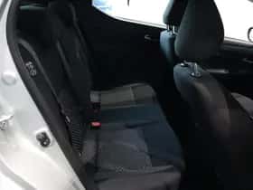 Nissan Micra (2022) thumbnail 27