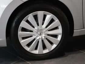 Nissan Micra (2022) thumbnail 5