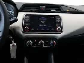 Nissan Micra (2022) thumbnail 10