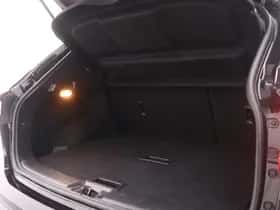 Nissan Qashqai (2018) thumbnail 20