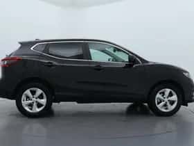 Nissan Qashqai (2018) thumbnail 24