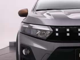 Dacia Jogger (2026) thumbnail 16