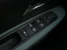 Dacia Jogger (2026) thumbnail 17