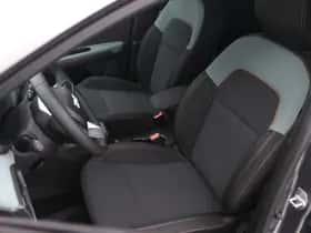 Dacia Jogger (2026) thumbnail 28