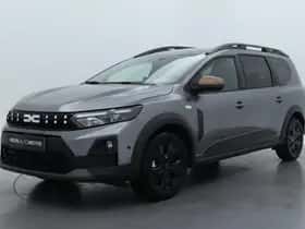 Dacia Jogger (2026) thumbnail 37