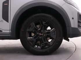 Dacia Jogger (2026) thumbnail 5