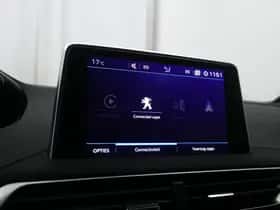 Peugeot 3008 (2019) thumbnail 32
