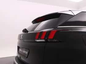 Peugeot 3008 (2019) thumbnail 35