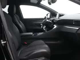 Peugeot 3008 (2019) thumbnail 10