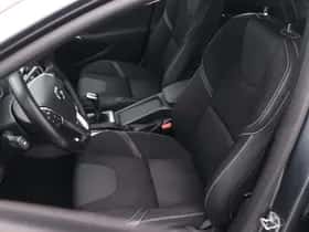 Volvo V40 (2016) thumbnail 16