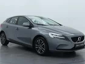Volvo V40 (2016) thumbnail 20