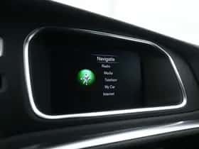 Volvo V40 (2016) thumbnail 32