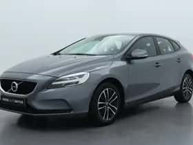Volvo V40 (2016) thumbnail 37