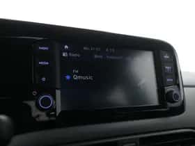 Hyundai i10 (2023) thumbnail 12