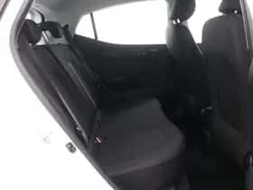 Hyundai i10 (2023) thumbnail 17