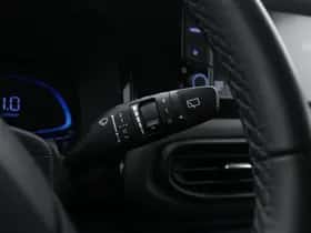 Hyundai i10 (2023) thumbnail 26