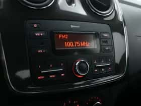 Dacia Sandero (2019) thumbnail 11