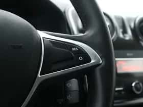 Dacia Sandero (2019) thumbnail 16