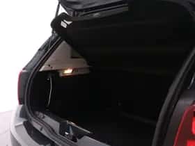 Dacia Sandero (2019) thumbnail 19