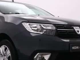 Dacia Sandero (2019) thumbnail 20