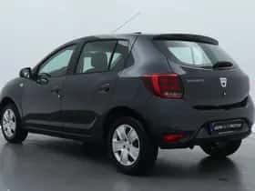 Dacia Sandero (2019) thumbnail 24