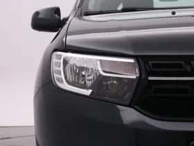 Dacia Sandero (2019) thumbnail 25