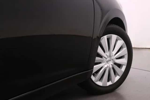 Nissan Micra (2022) thumbnail 22