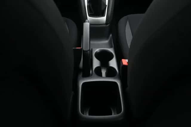 Nissan Micra (2022) thumbnail 23