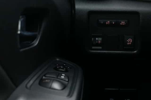 Nissan Micra (2022) thumbnail 28